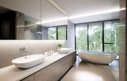 Braddell Heights Estate (D13), Detached #541888381